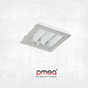 Cleanroom Led Lighting