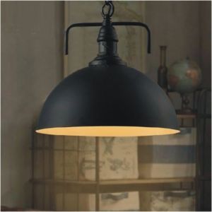 Pendant Lamp