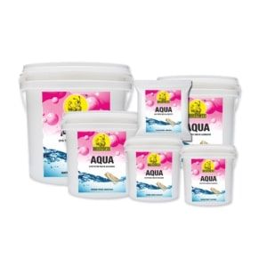 Aqua Synthetic Resin Based Adhesives
