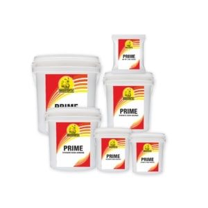 Prime Synthetic Resin Based Adhesives