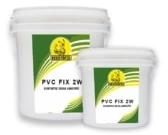 PVC Adhesive