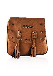 Perfect4U Good Quality Shoulder Bag. J1A7J