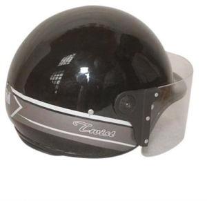 scooter helmet