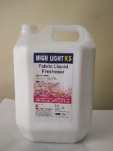 (k-5) Liquid Air freshener