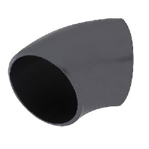 45 Degree Carbon Steel Elbow