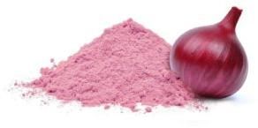 Dehydrated Onion Powder