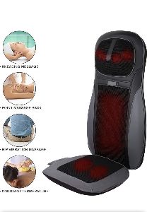 Car Seat Massager