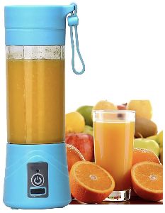 Fruit Juicer