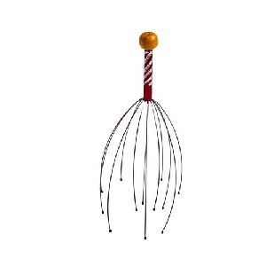 Head Massager