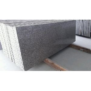 Brazilian Granite Slab