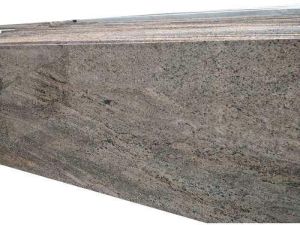 Brazil Brown Granite Slab