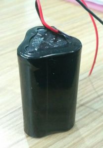 Lithium Ion Battery