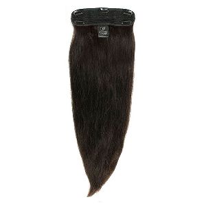 Clip in Hair Extensions