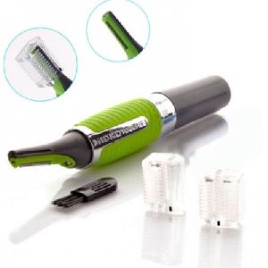 Micro Touch Trimmer