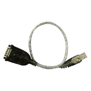 Usb Connector