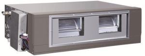 Ductable Air Conditioner