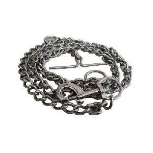 dog chain