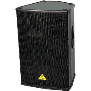 Active Pa Speaker