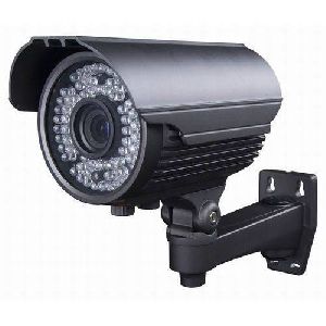 cctv color camera