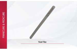 nail filer