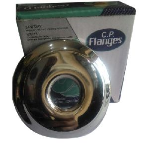 CP FLANGE