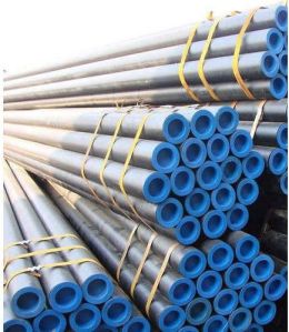 Galvanized Pipe