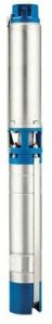 v guard submersible pumps