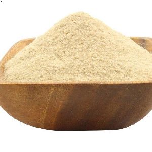 Aak Flower Powder