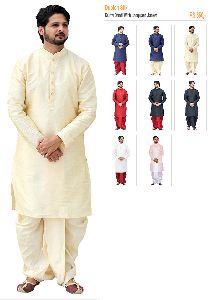 Dhoti Kurta