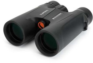 Waterproof Binocular