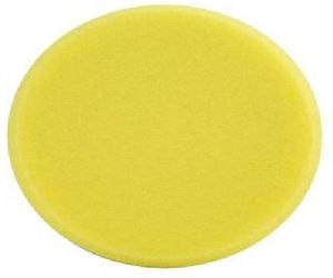 Wet Polishing Pad