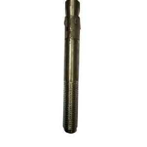 Stainless Steel Wedge Anchor
