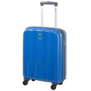 Spinner Trolley Bag