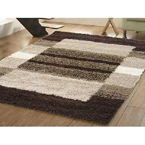 Floor Rug Carpet