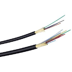 Duct Fiber Cables