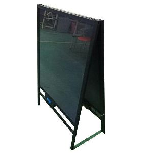 Led Writing Board