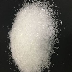 MonoSodium Glutamate