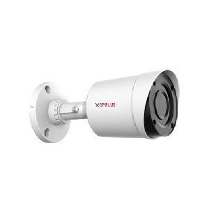 IR Bullet Camera