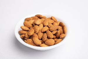 Almond