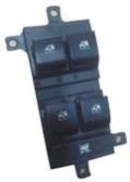 power window switch