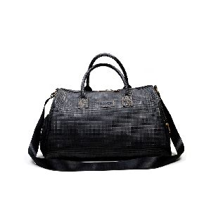 TRAVON DUFFEL BAG