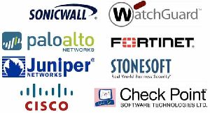 application networking services
