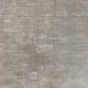 Cement Wall Tile