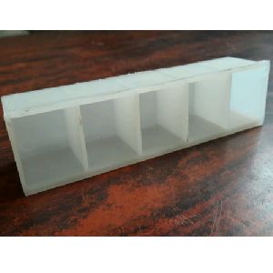 Injection Moulding Container Box