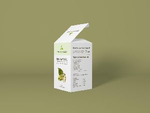 noni natural Capsules