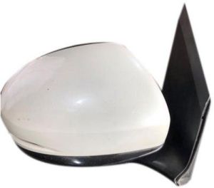 Honda Civic Car Mirror