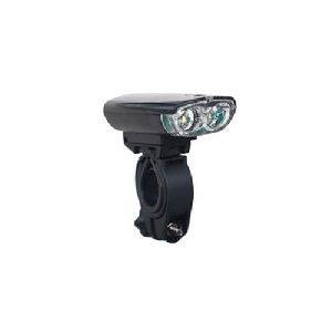 Bicycle Front LED Light