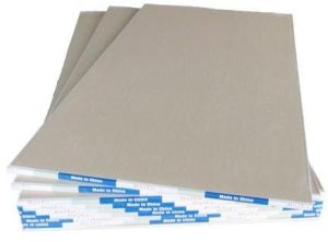 Gypsum Board