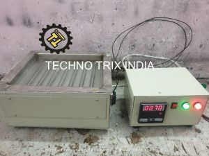 Dip Soldering Machine manual