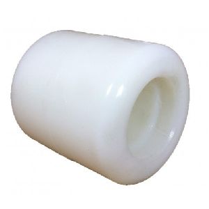 Nylon Roller